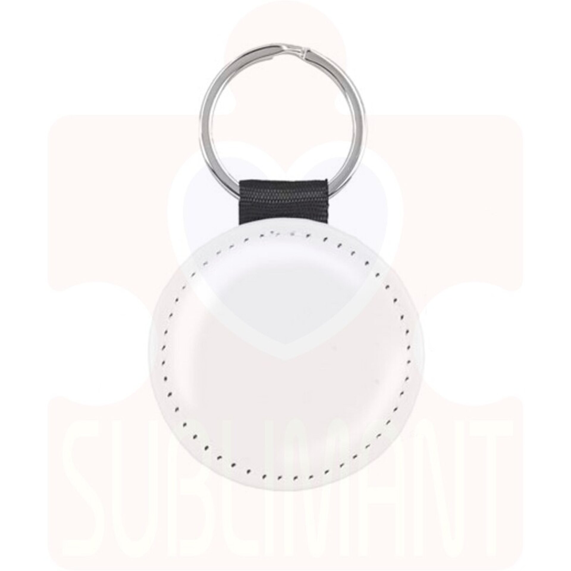 Llaveros personalizados - 7