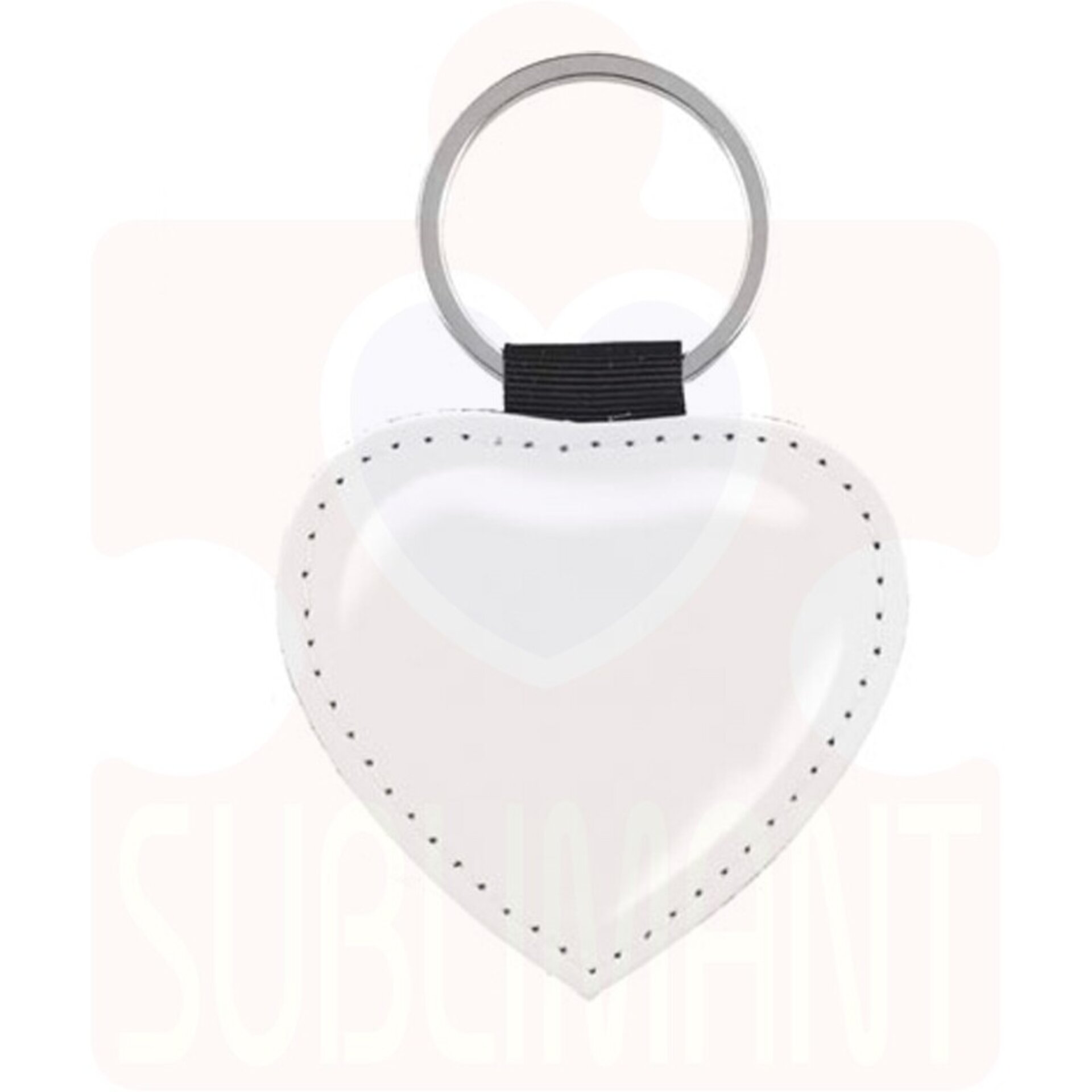 Llaveros personalizados - 10