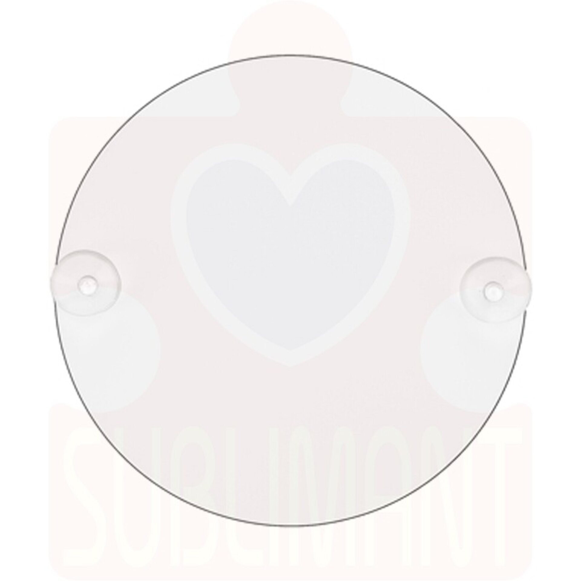 Placas Bebé a Bordo personalizadas - 5
