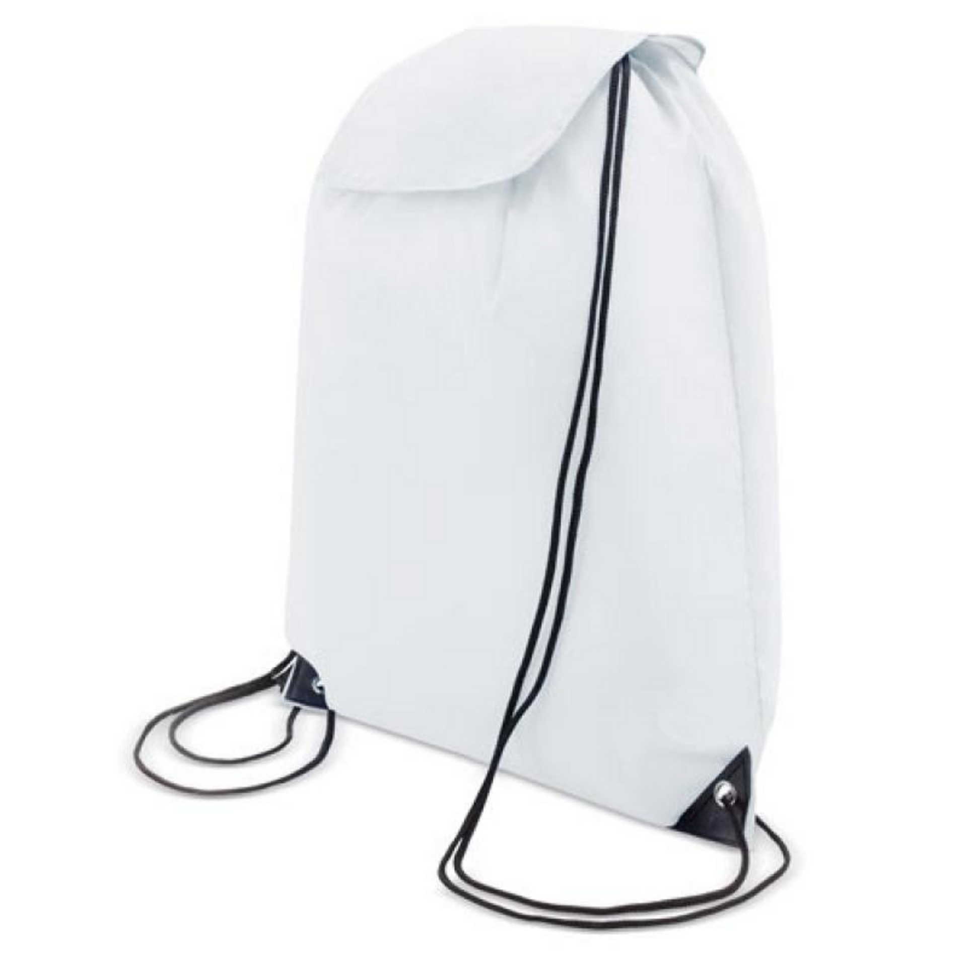 Mochila de nylon personalizada - 2