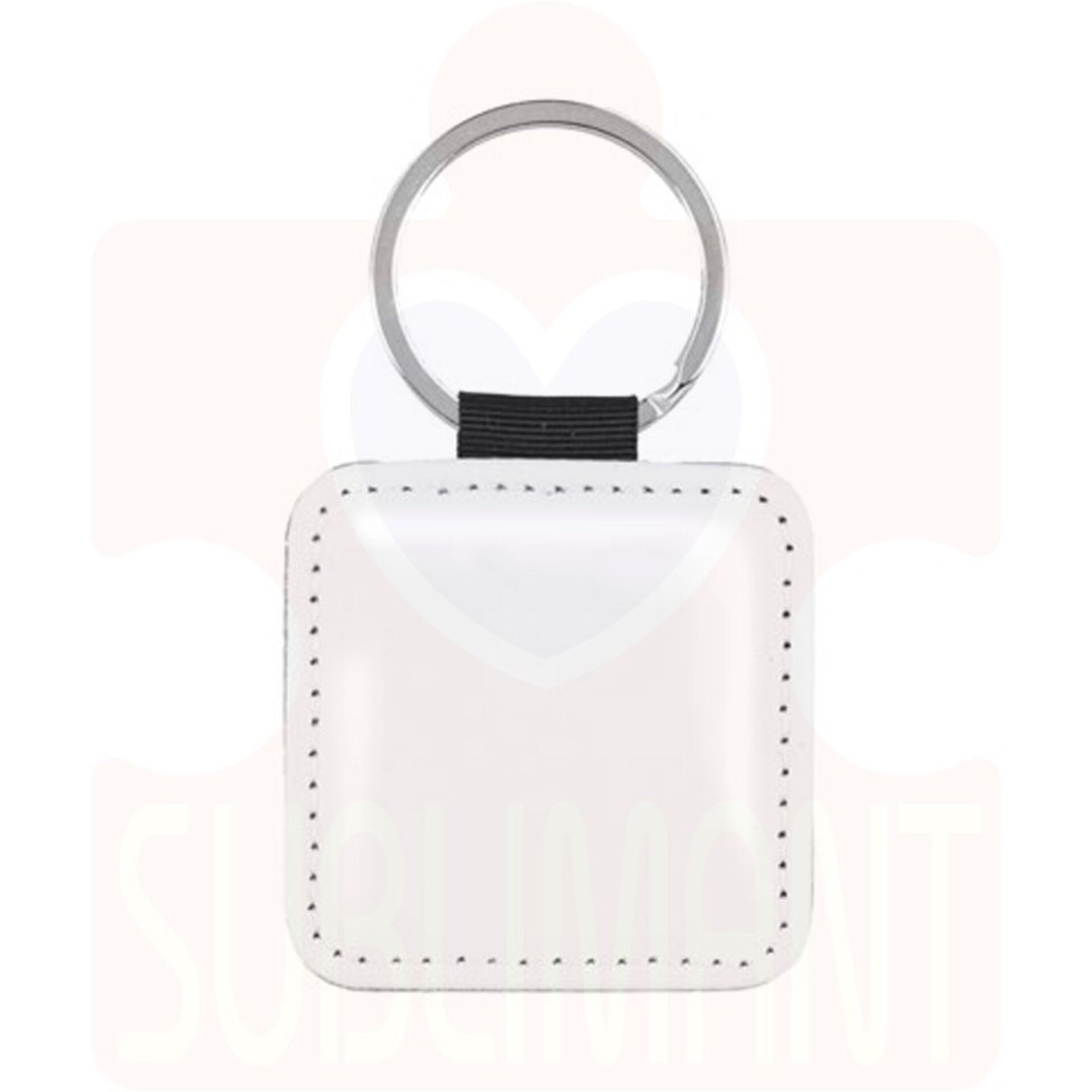 Llaveros personalizados - 6