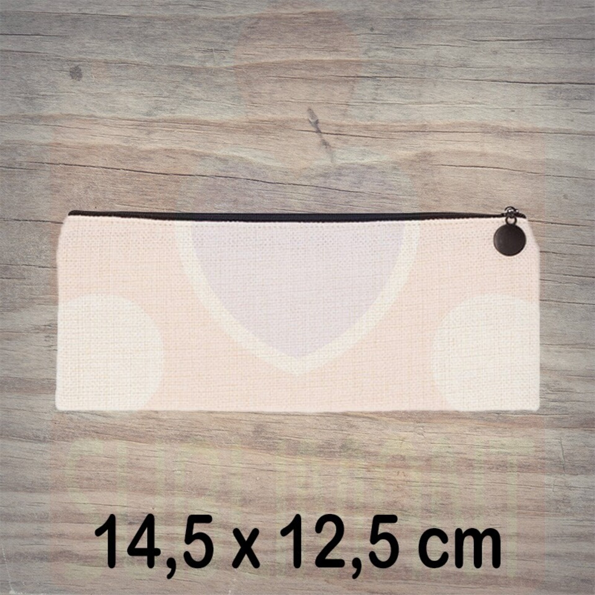 Neceseres personalizados - 3