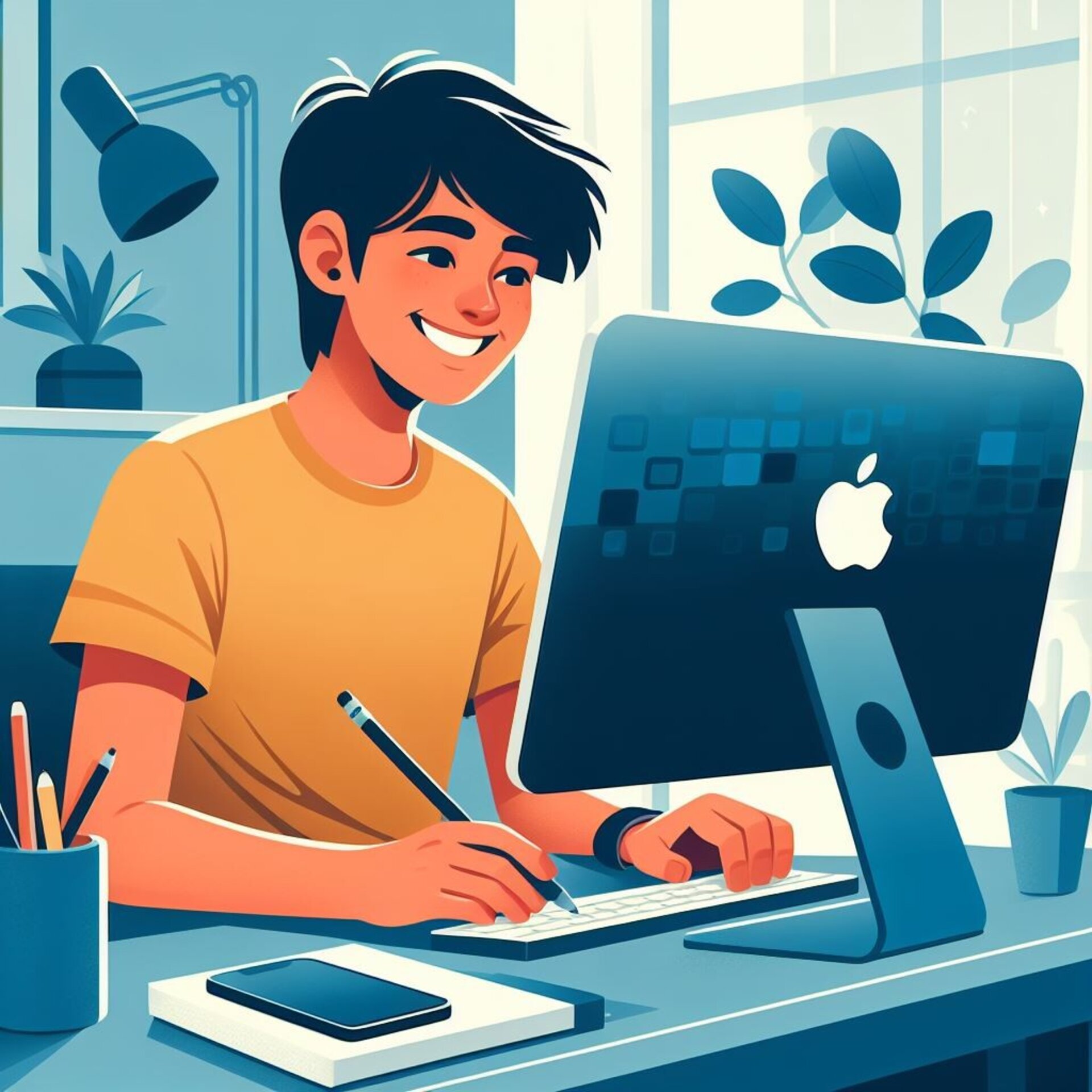 Diseños Extras para Artículos Personalizados - 1