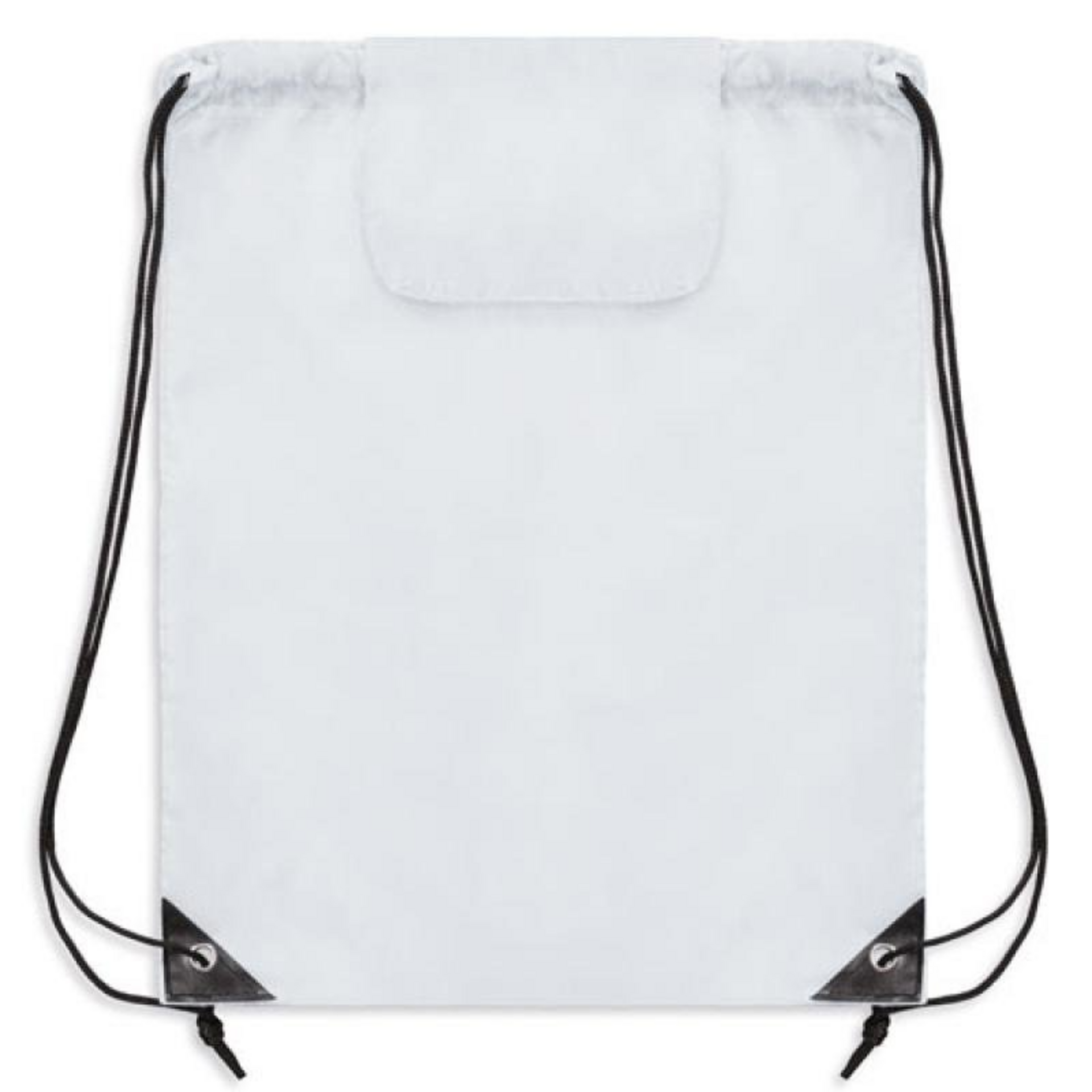 Mochila de nylon personalizada - 3