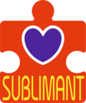 SUBLIMANT