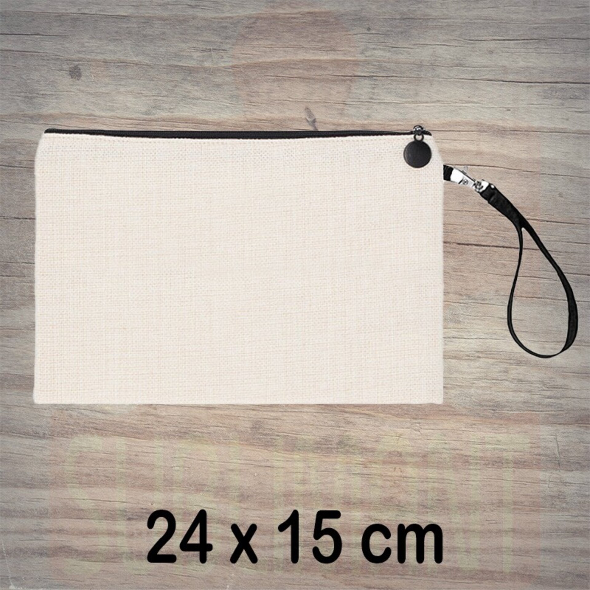 Neceseres personalizados - 4