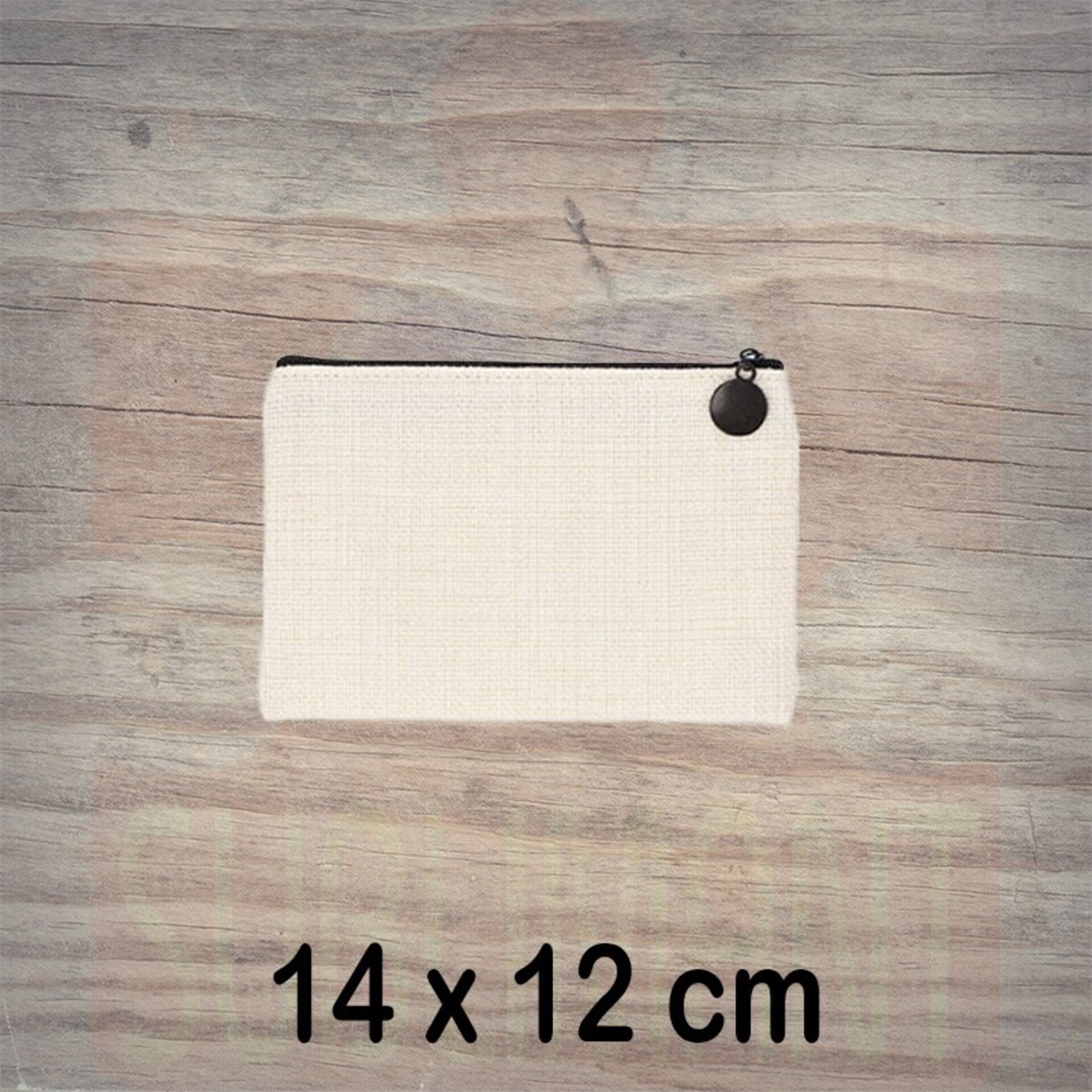 Neceseres personalizados - 2