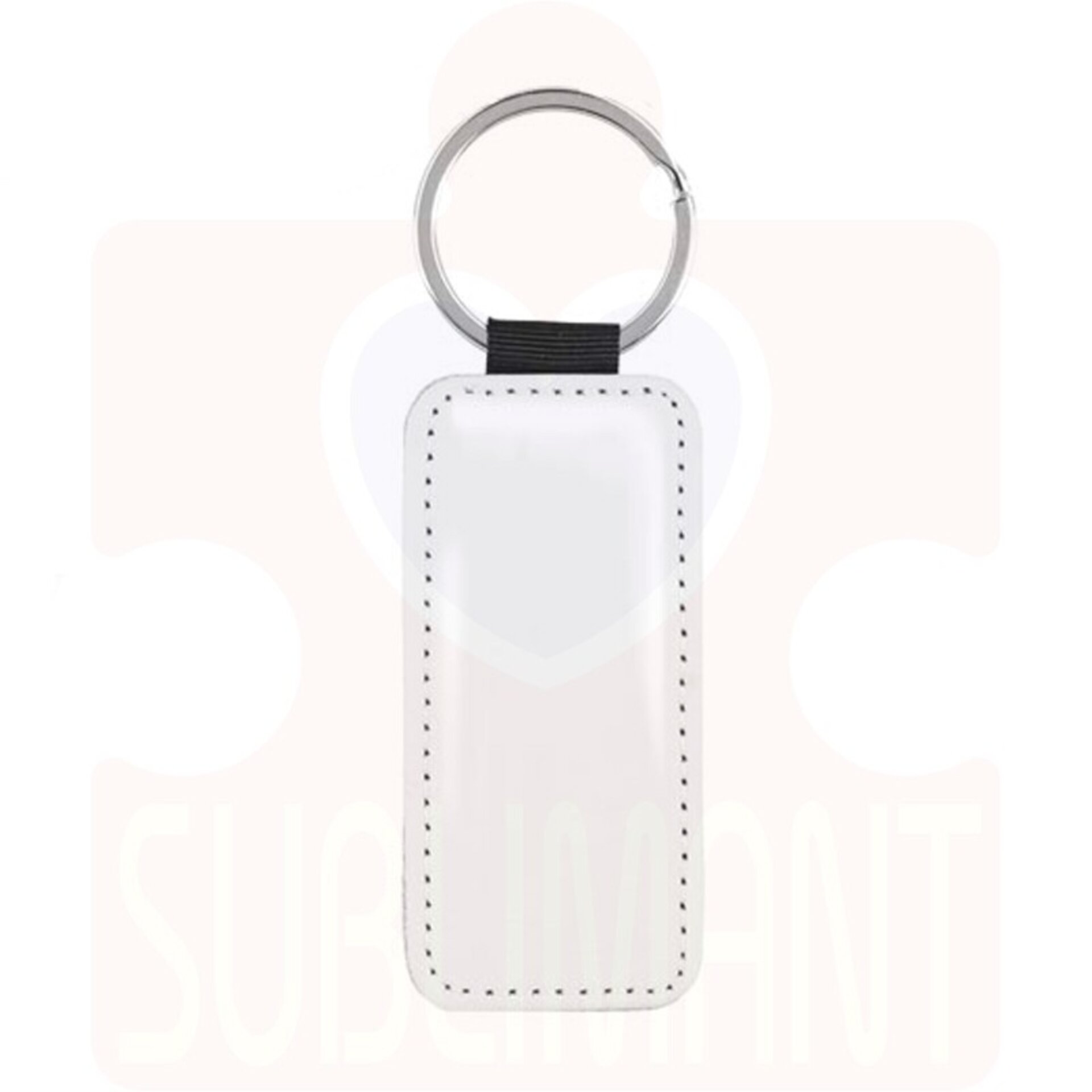 Llaveros personalizados - 9