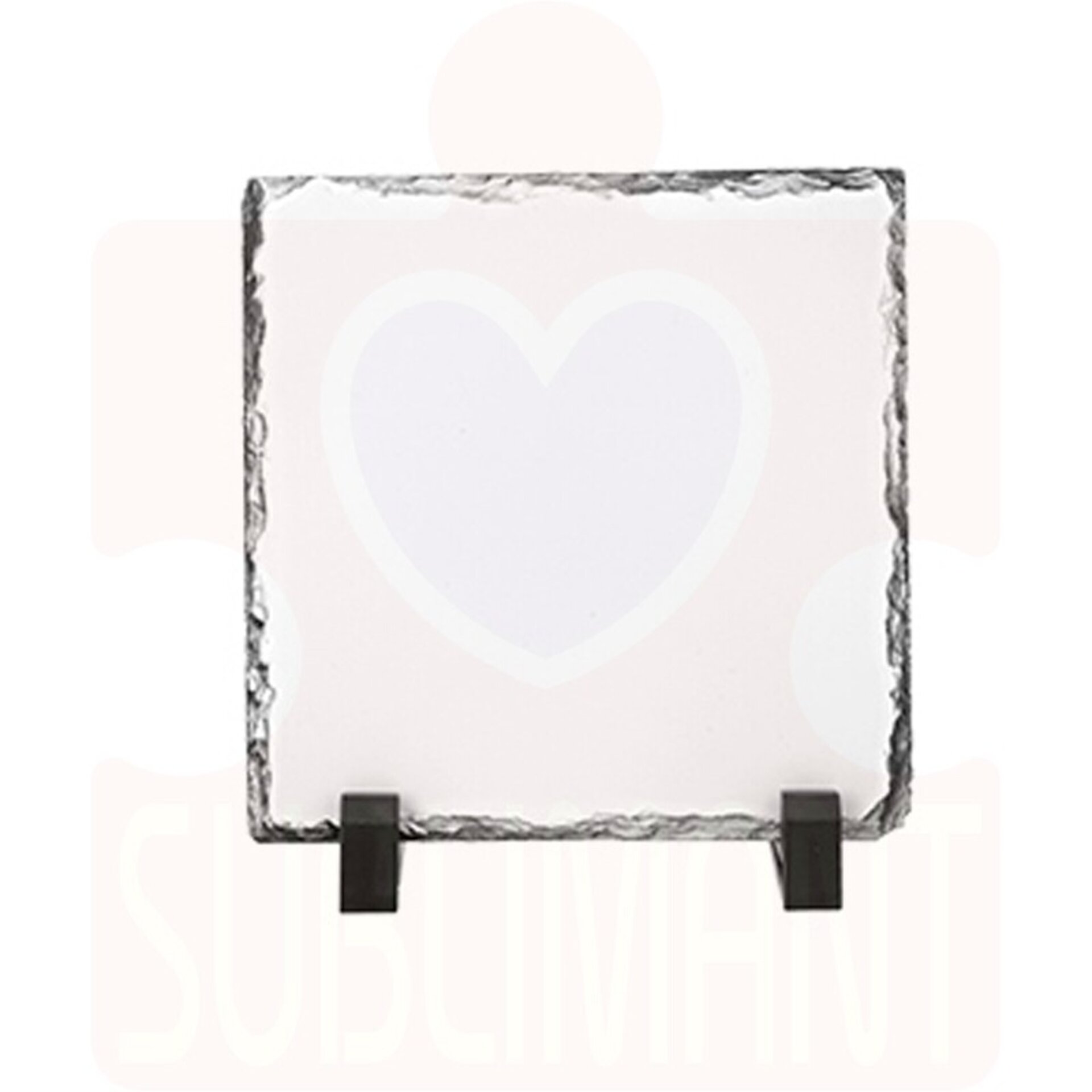 Foto paneles de pizarra personalizados - 3