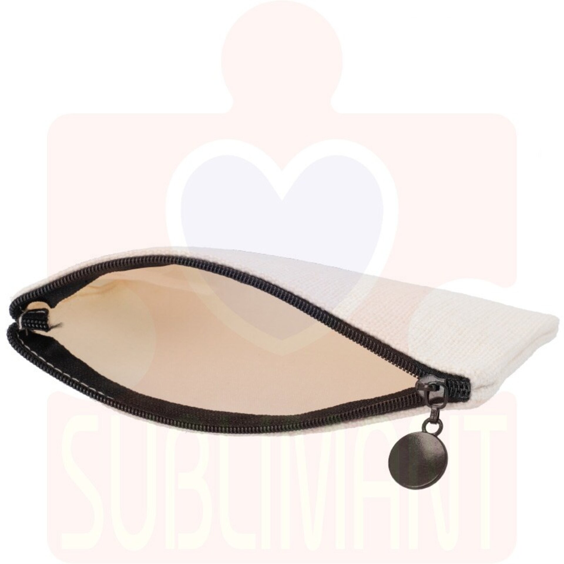 Neceseres personalizados - 5